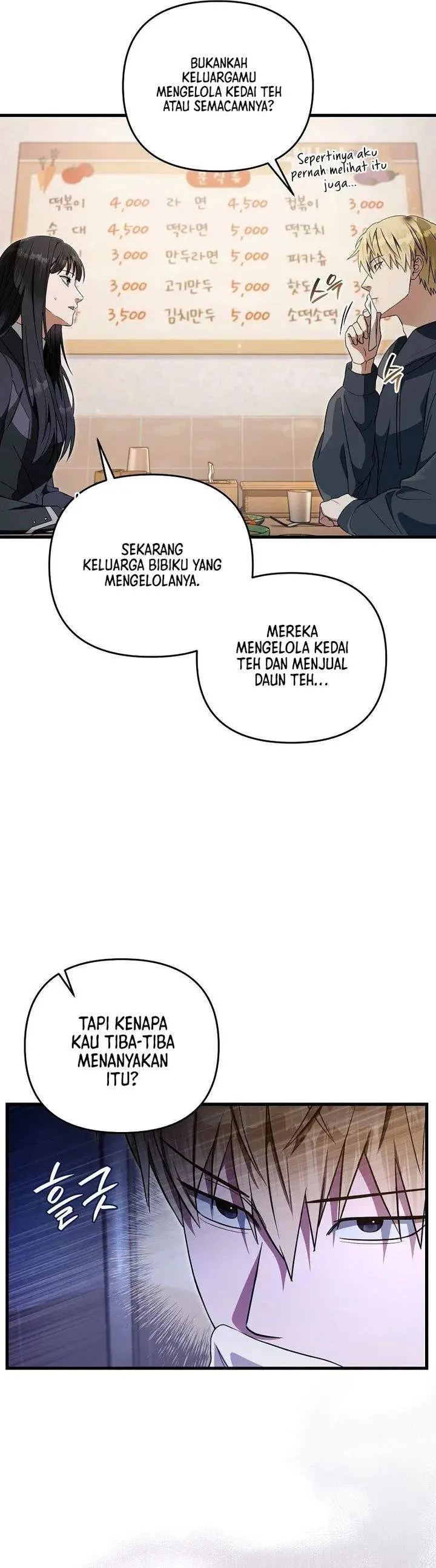 image-komik-the-delusional-hunter-in-another-world-chapter-68-16/37