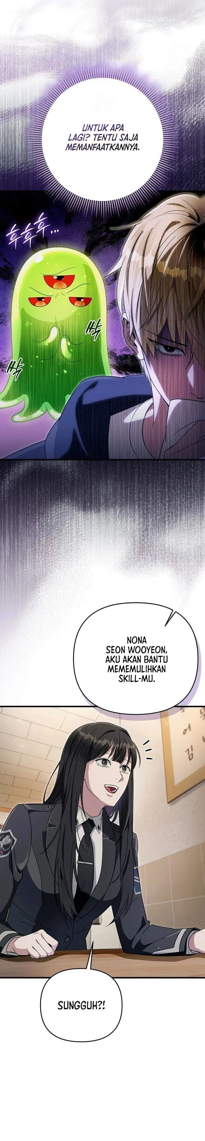 image-komik-the-delusional-hunter-in-another-world-chapter-68-17/37