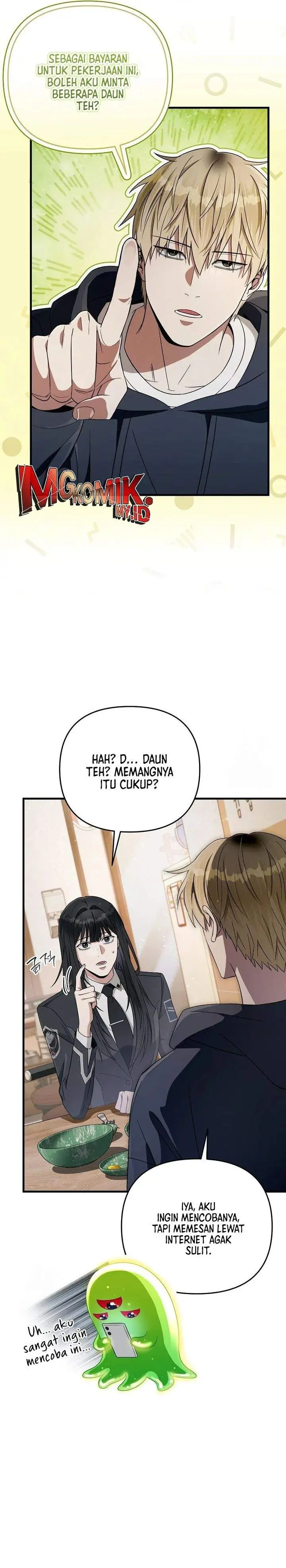 image-komik-the-delusional-hunter-in-another-world-chapter-68-19/37