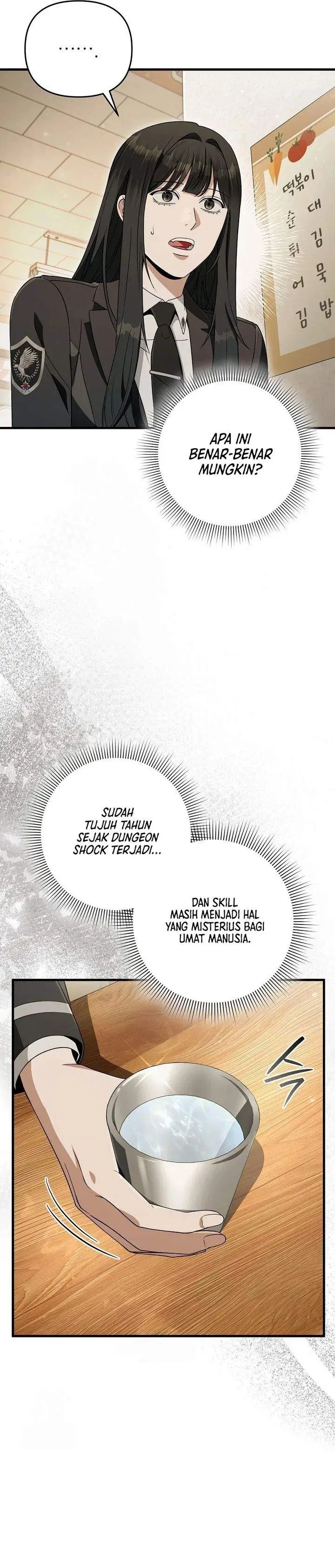 image-komik-the-delusional-hunter-in-another-world-chapter-68-21/37