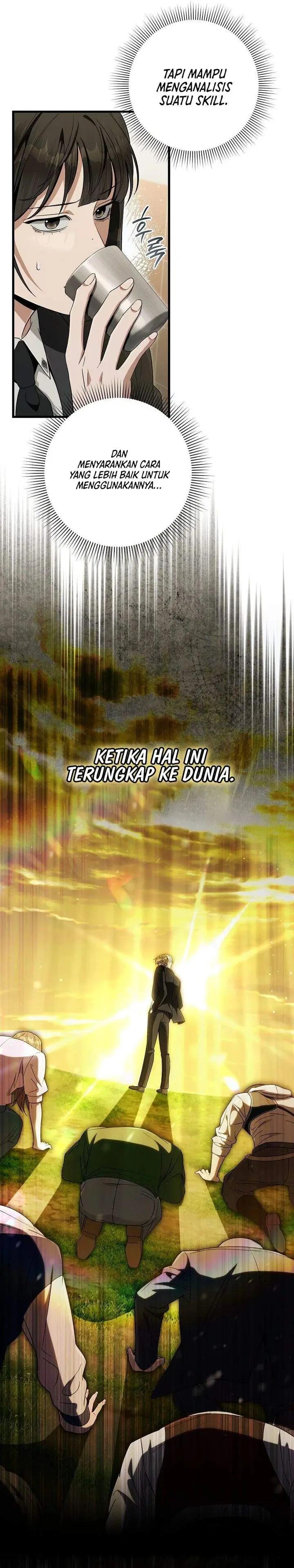 image-komik-the-delusional-hunter-in-another-world-chapter-68-22/37