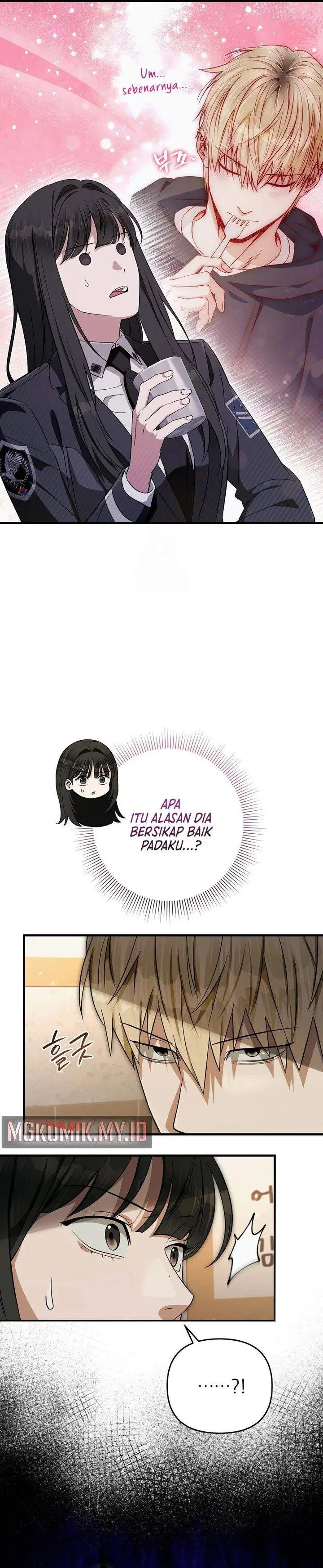 image-komik-the-delusional-hunter-in-another-world-chapter-68-24/37