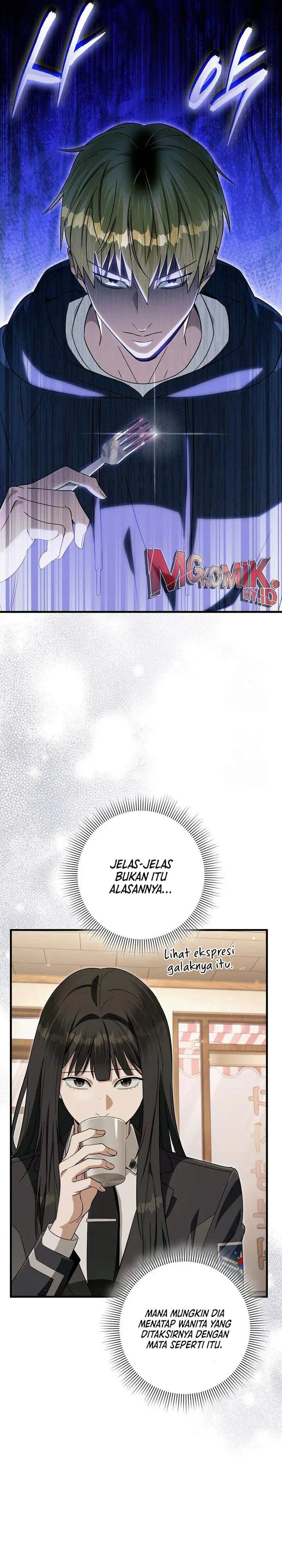 image-komik-the-delusional-hunter-in-another-world-chapter-68-25/37