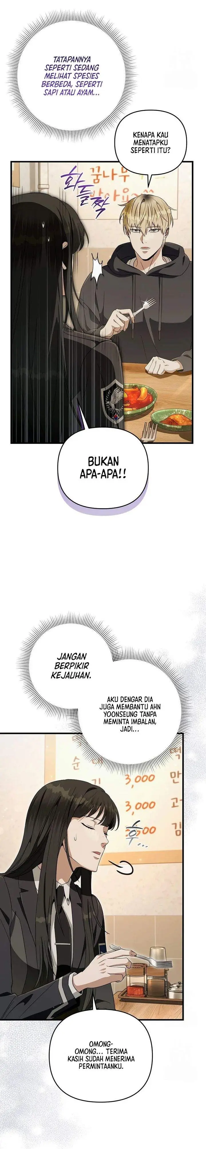 image-komik-the-delusional-hunter-in-another-world-chapter-68-26/37