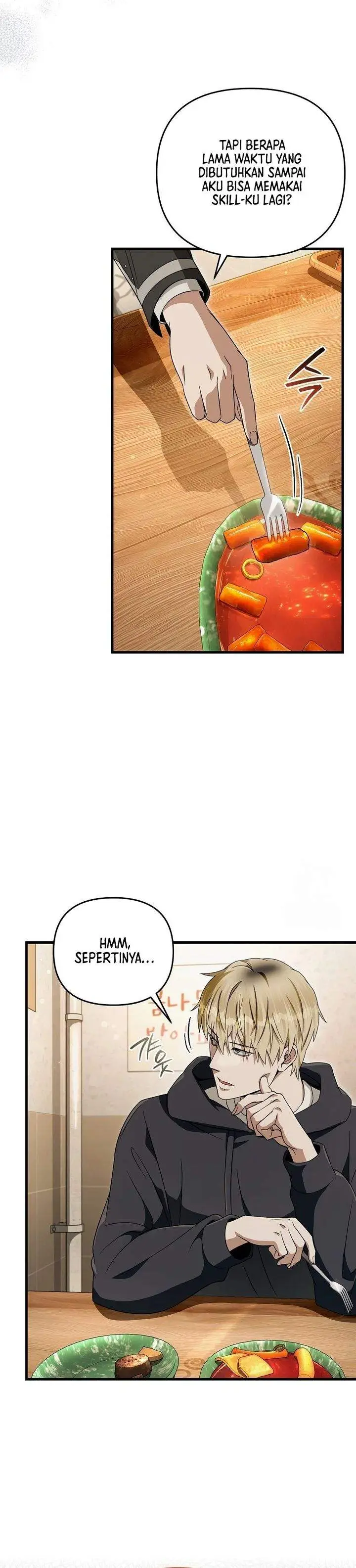 image-komik-the-delusional-hunter-in-another-world-chapter-68-27/37
