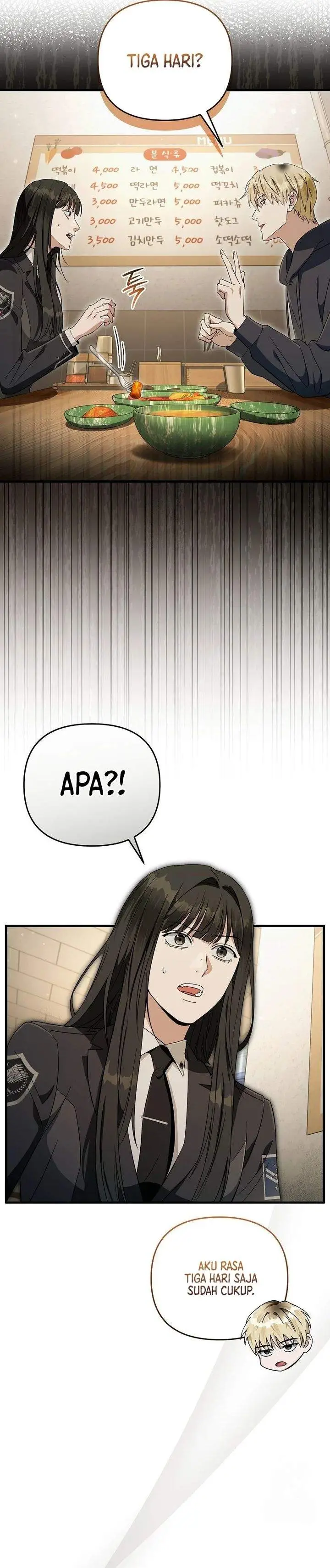 image-komik-the-delusional-hunter-in-another-world-chapter-68-28/37