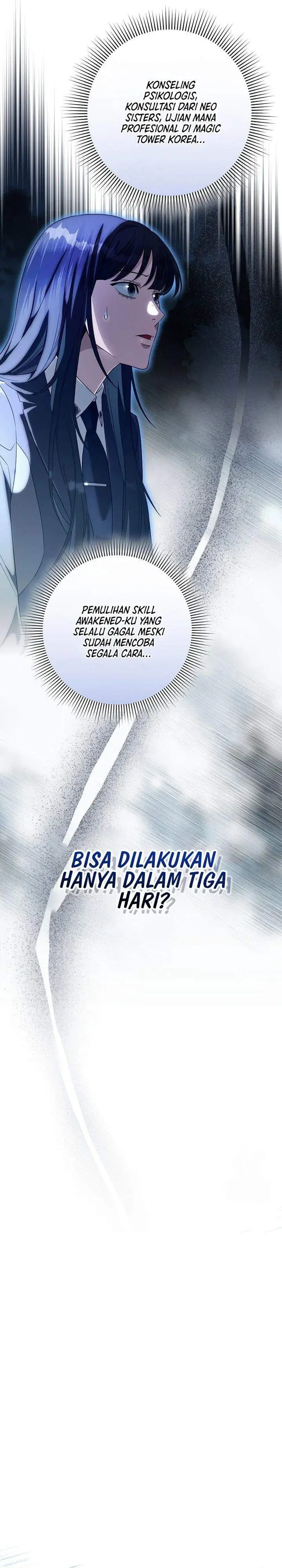 image-komik-the-delusional-hunter-in-another-world-chapter-68-30/37