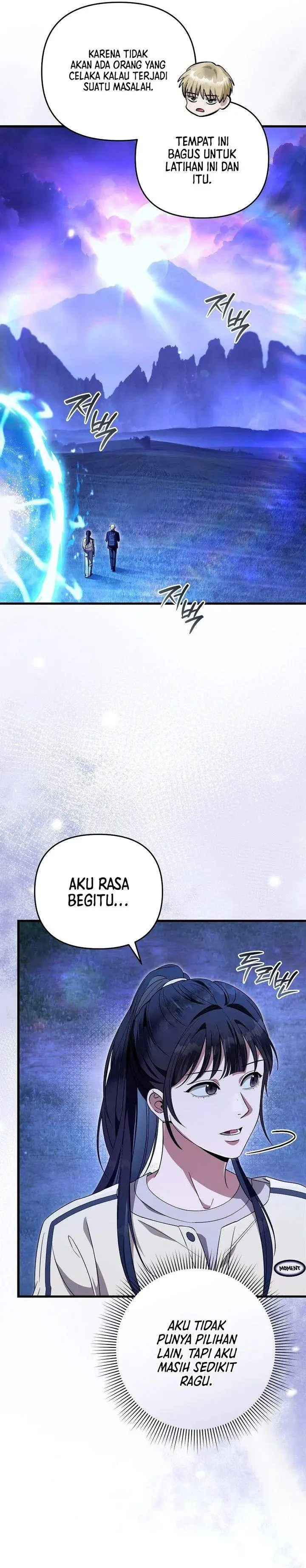 image-komik-the-delusional-hunter-in-another-world-chapter-68-32/37