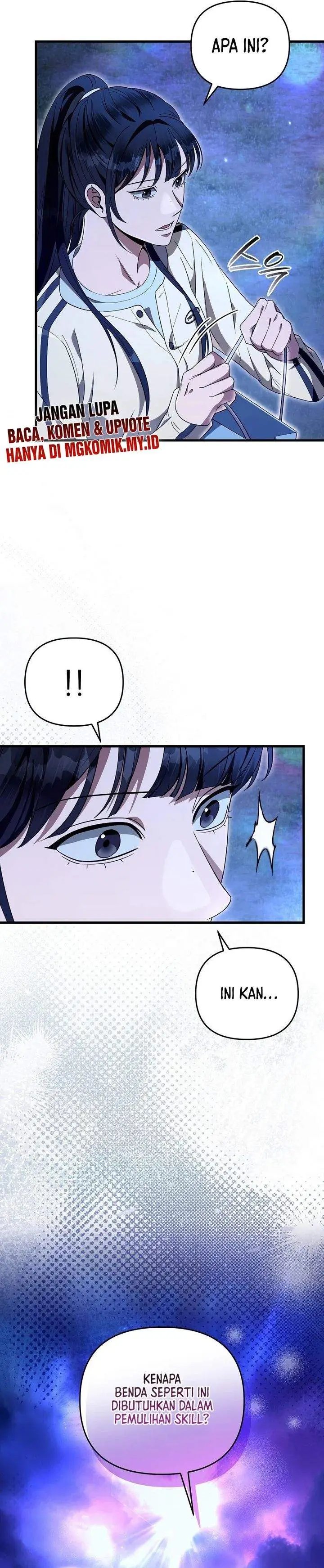 image-komik-the-delusional-hunter-in-another-world-chapter-68-34/37