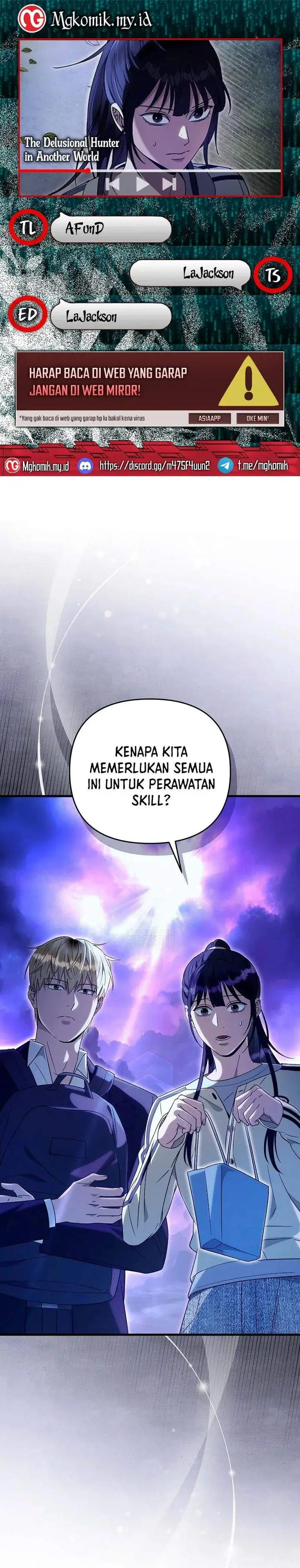 image-komik-the-delusional-hunter-in-another-world-chapter-69-0/39