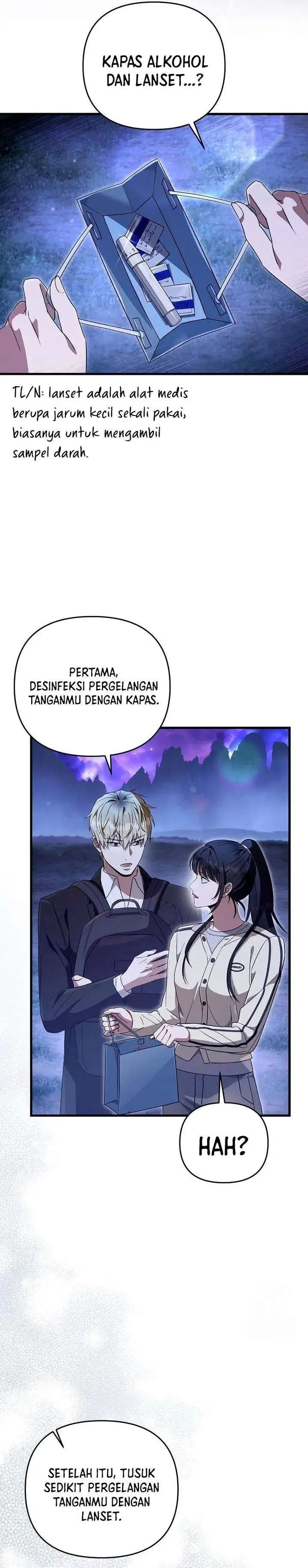 image-komik-the-delusional-hunter-in-another-world-chapter-69-1/39