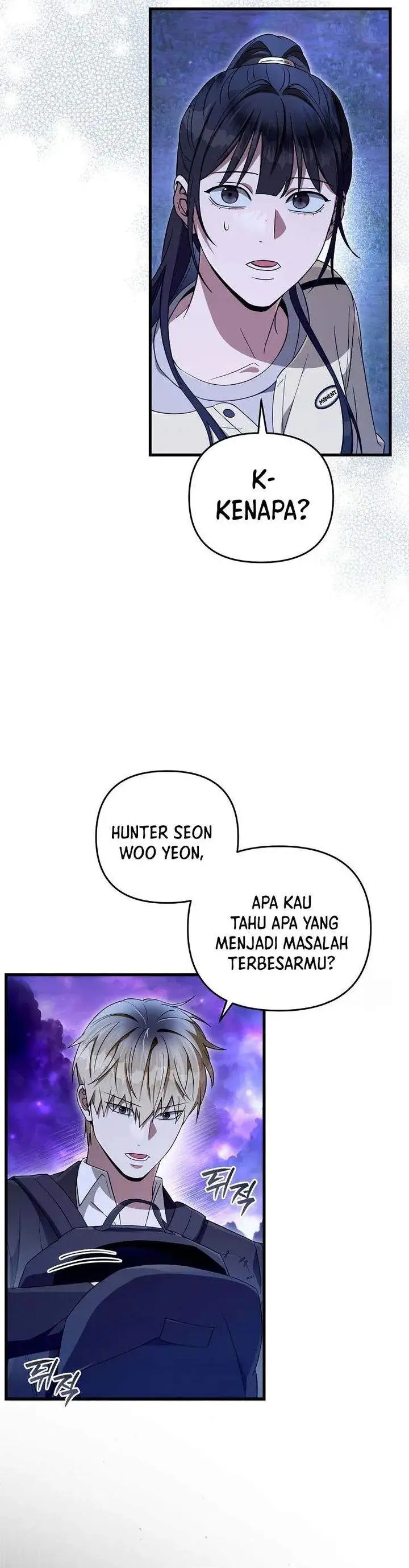 image-komik-the-delusional-hunter-in-another-world-chapter-69-2/39