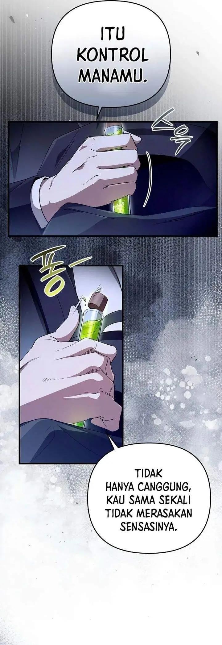image-komik-the-delusional-hunter-in-another-world-chapter-69-3/39