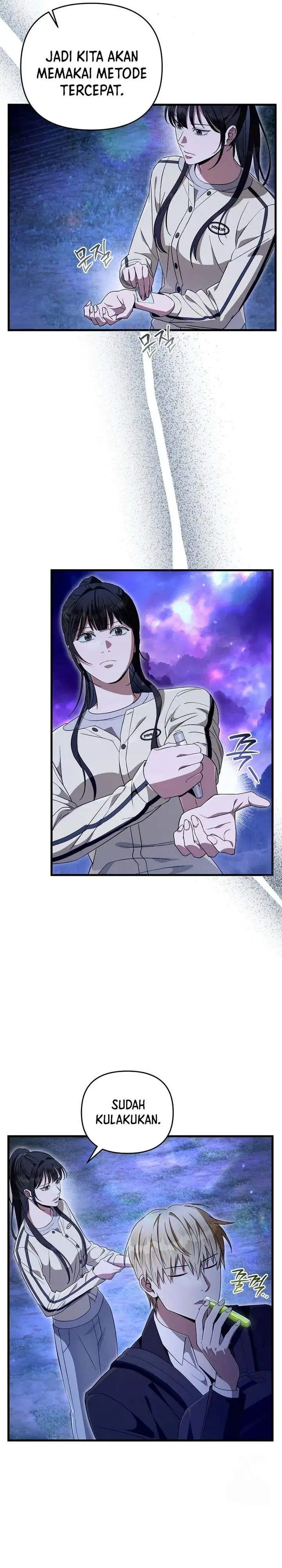 image-komik-the-delusional-hunter-in-another-world-chapter-69-4/39