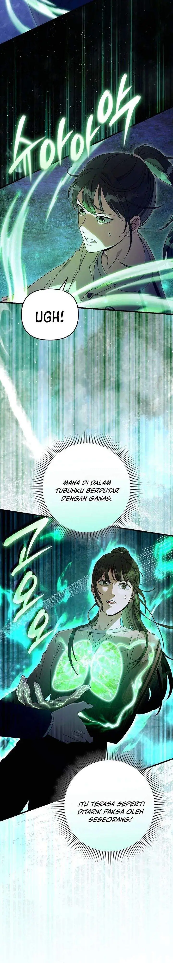 image-komik-the-delusional-hunter-in-another-world-chapter-69-7/39