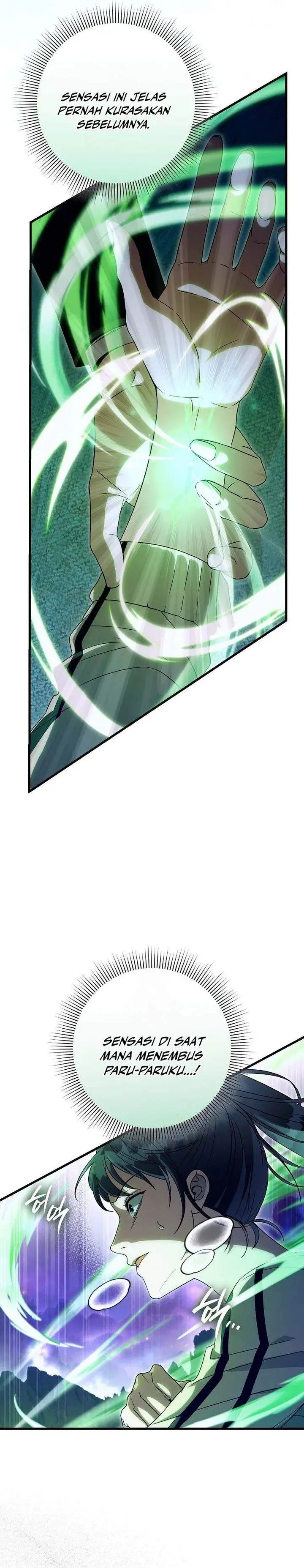 image-komik-the-delusional-hunter-in-another-world-chapter-69-8/39