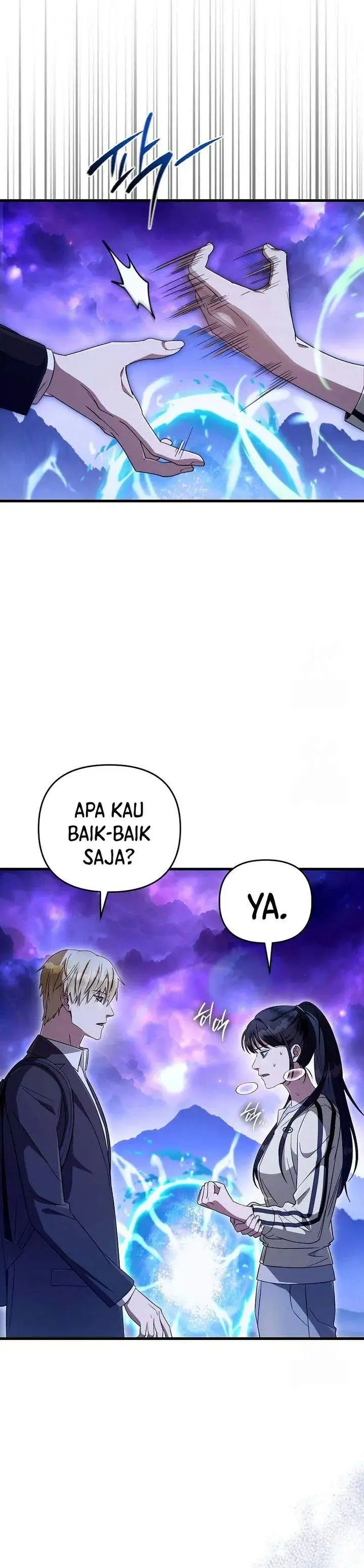image-komik-the-delusional-hunter-in-another-world-chapter-69-10/39