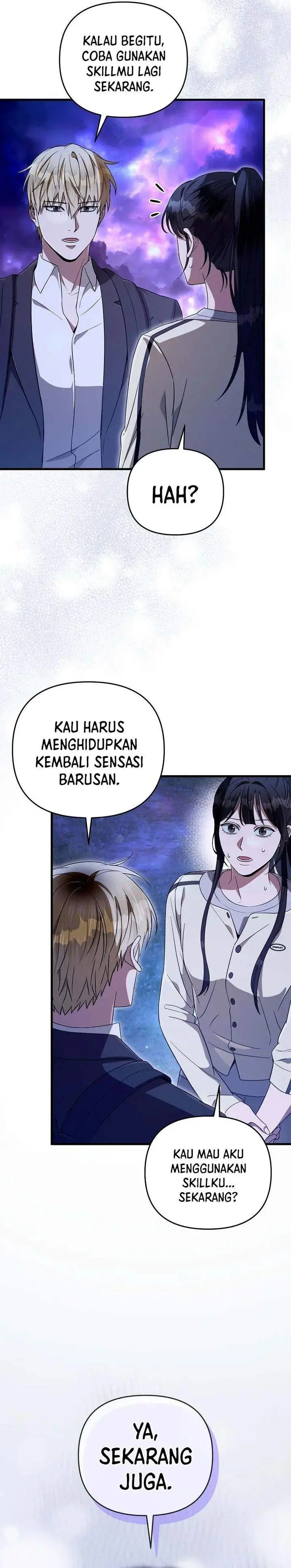 image-komik-the-delusional-hunter-in-another-world-chapter-69-11/39