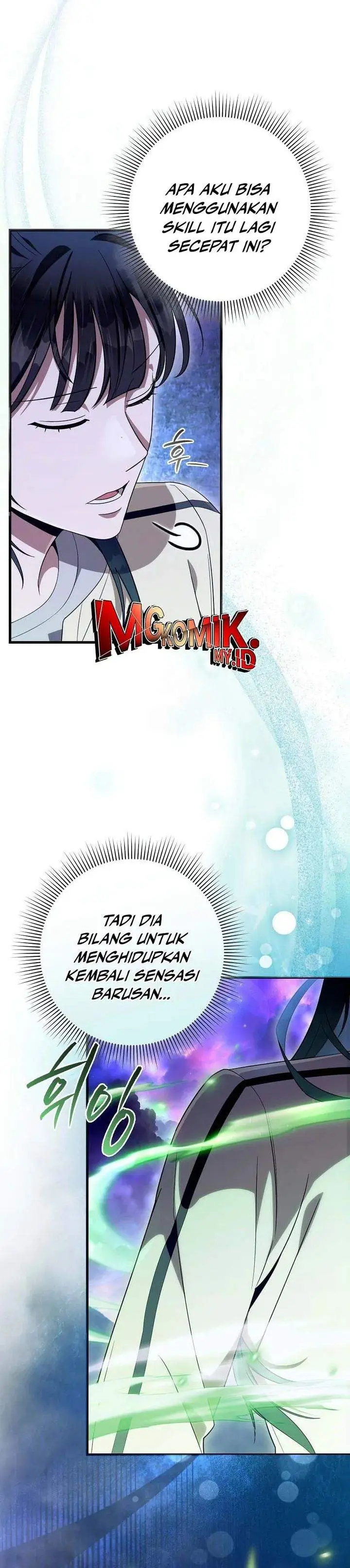 image-komik-the-delusional-hunter-in-another-world-chapter-69-13/39