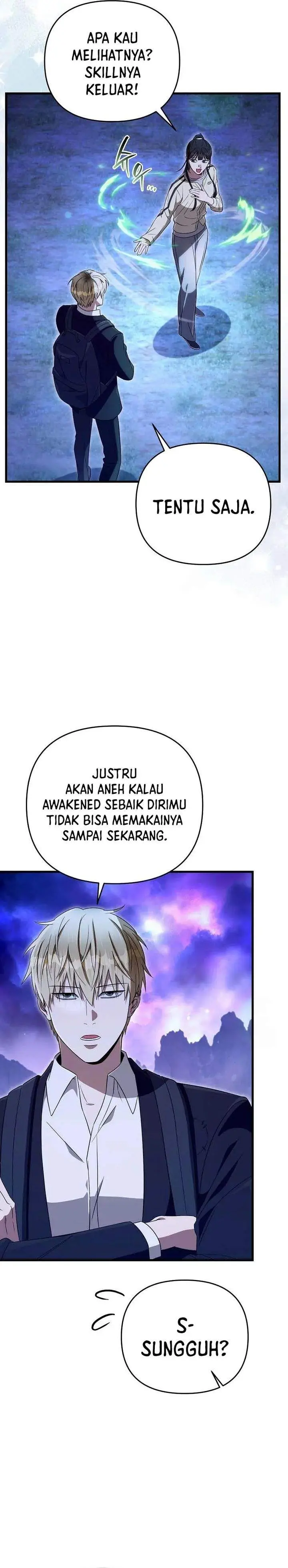 image-komik-the-delusional-hunter-in-another-world-chapter-69-15/39