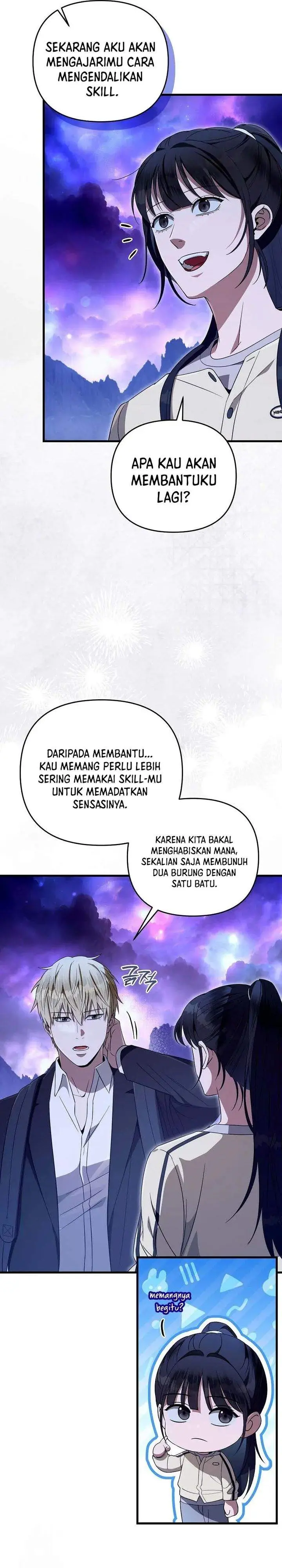 image-komik-the-delusional-hunter-in-another-world-chapter-69-16/39