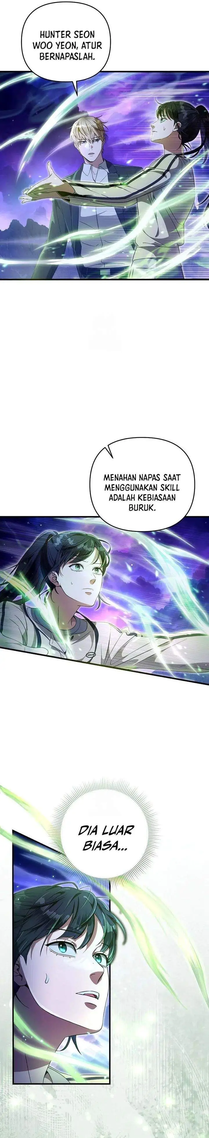 image-komik-the-delusional-hunter-in-another-world-chapter-69-19/39