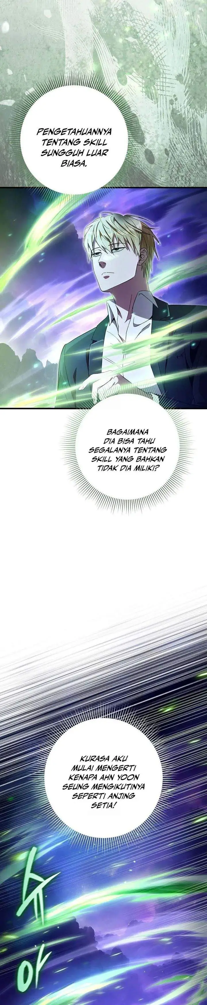 image-komik-the-delusional-hunter-in-another-world-chapter-69-20/39