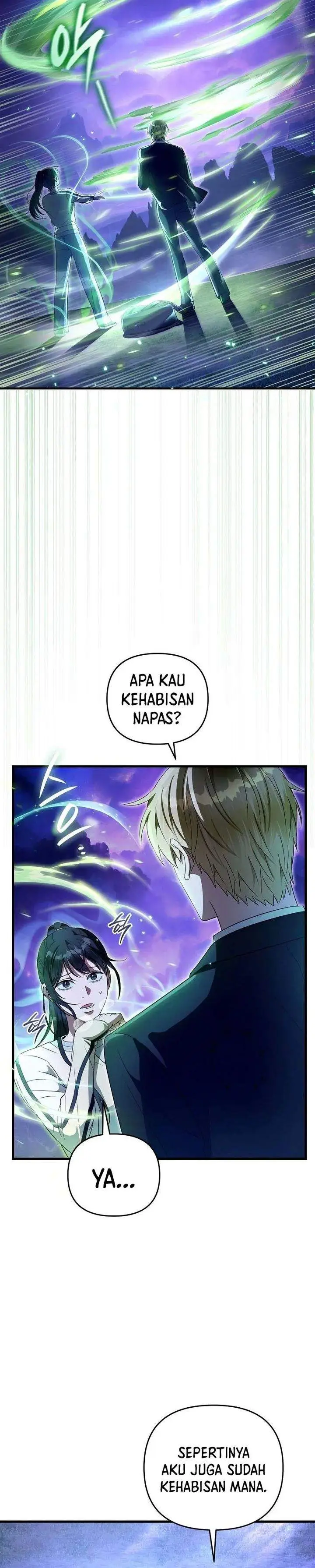 image-komik-the-delusional-hunter-in-another-world-chapter-69-21/39