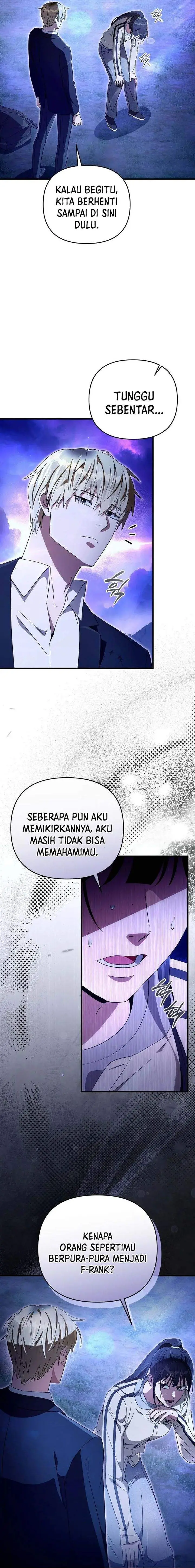 image-komik-the-delusional-hunter-in-another-world-chapter-69-22/39