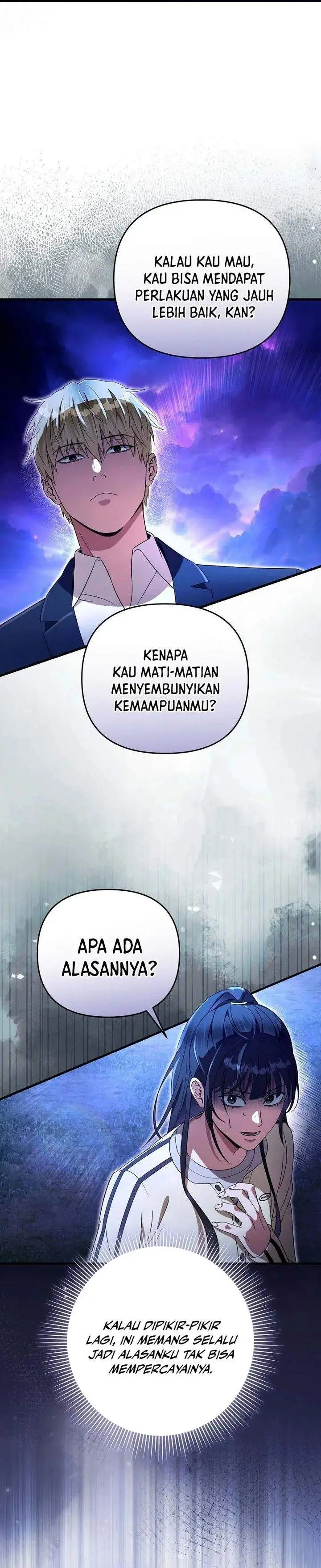 image-komik-the-delusional-hunter-in-another-world-chapter-69-23/39