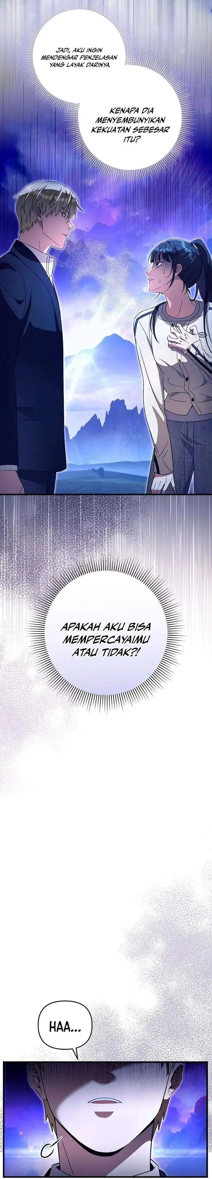 image-komik-the-delusional-hunter-in-another-world-chapter-69-24/39