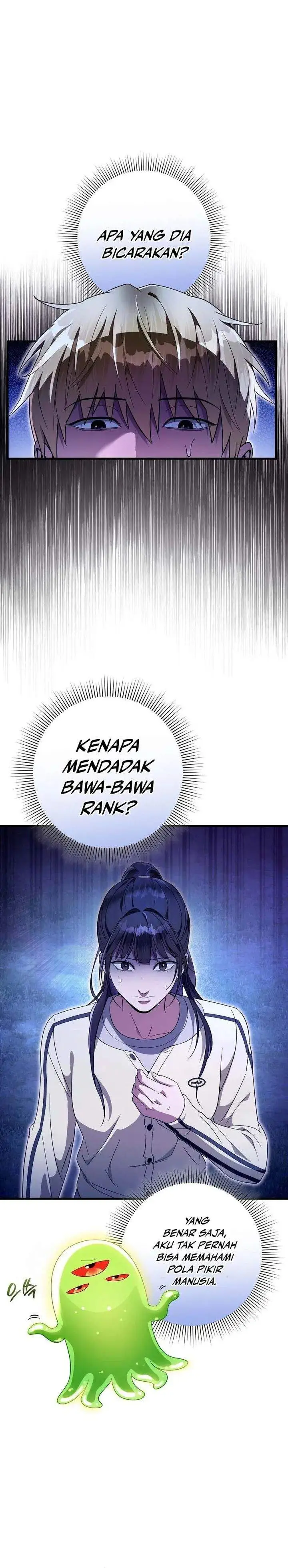 image-komik-the-delusional-hunter-in-another-world-chapter-69-25/39