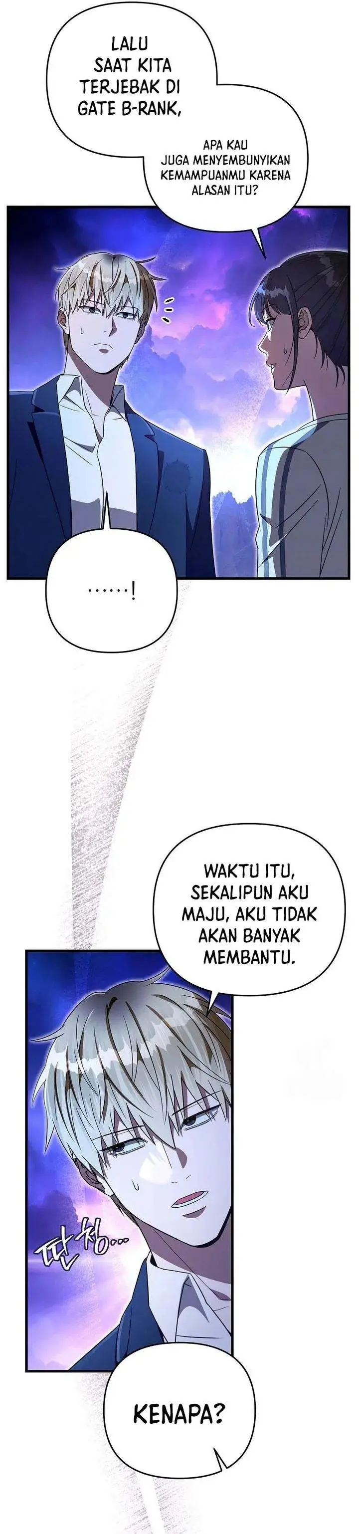 image-komik-the-delusional-hunter-in-another-world-chapter-69-29/39