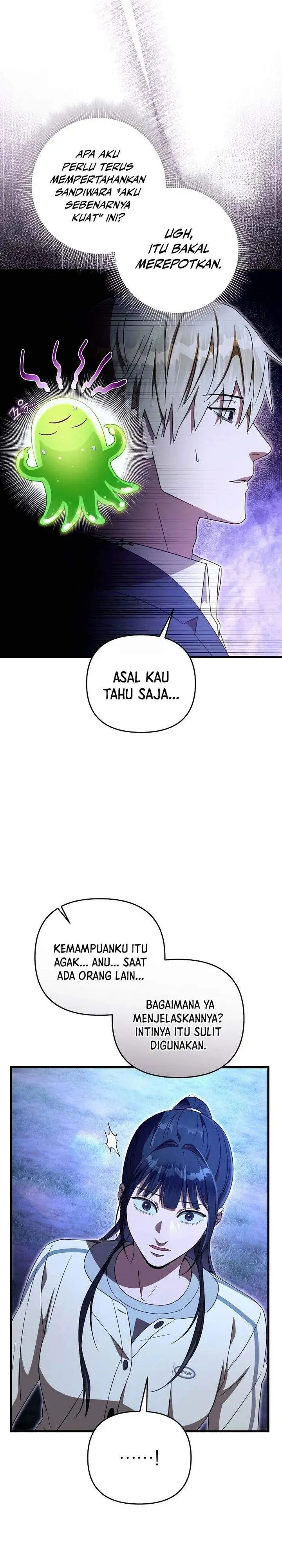 image-komik-the-delusional-hunter-in-another-world-chapter-69-30/39