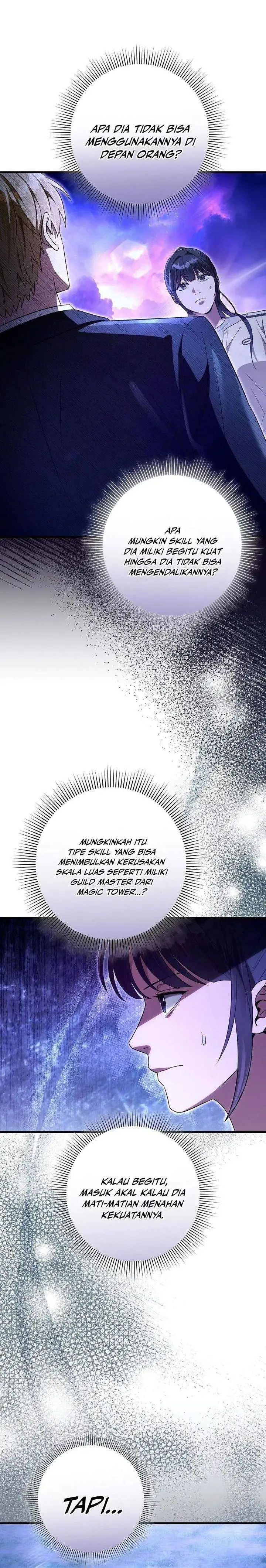 image-komik-the-delusional-hunter-in-another-world-chapter-69-31/39