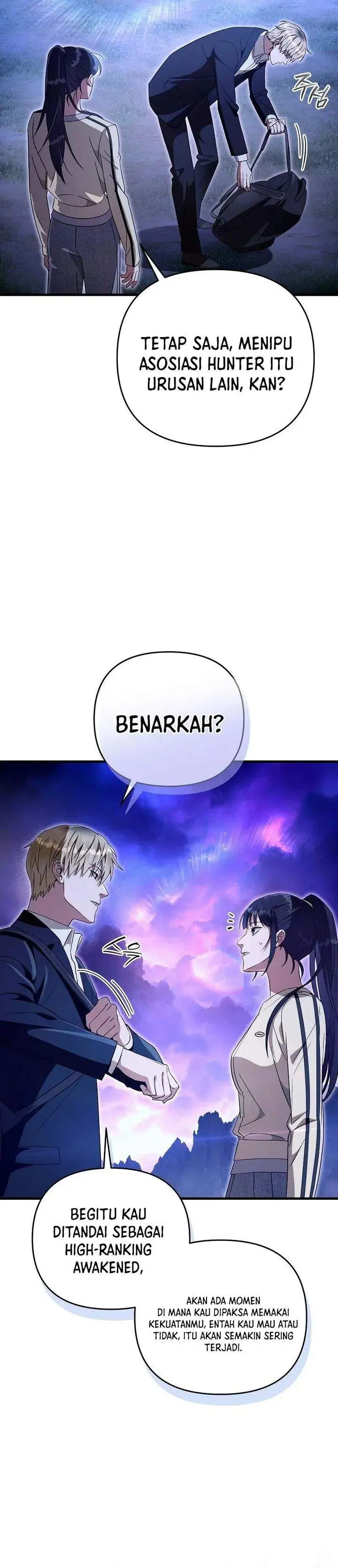 image-komik-the-delusional-hunter-in-another-world-chapter-69-32/39