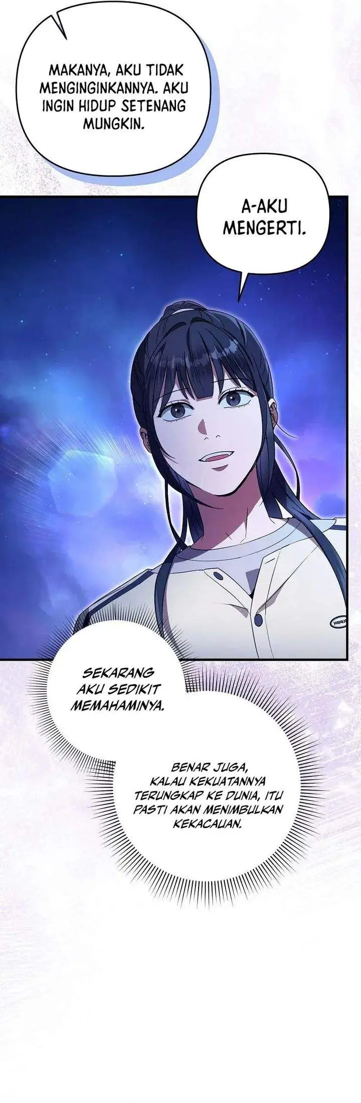 image-komik-the-delusional-hunter-in-another-world-chapter-69-33/39