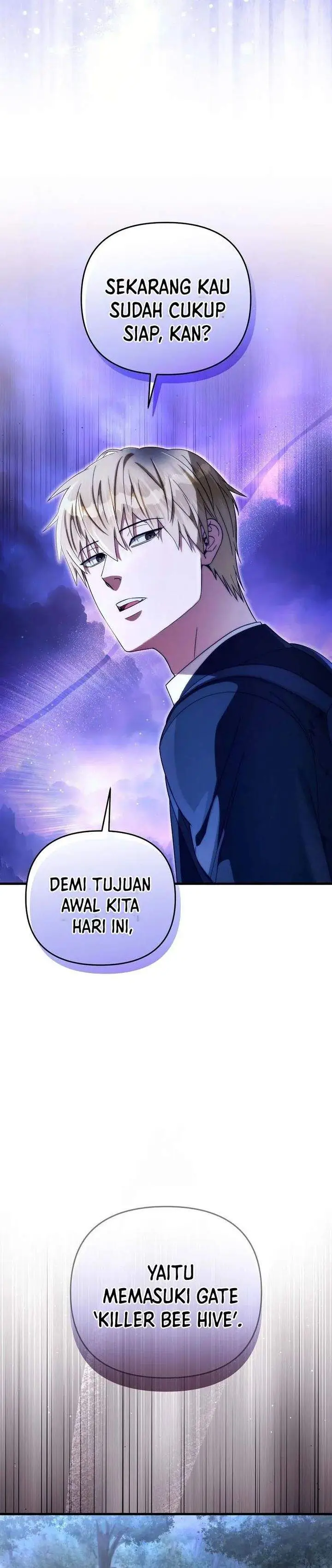 image-komik-the-delusional-hunter-in-another-world-chapter-69-35/39