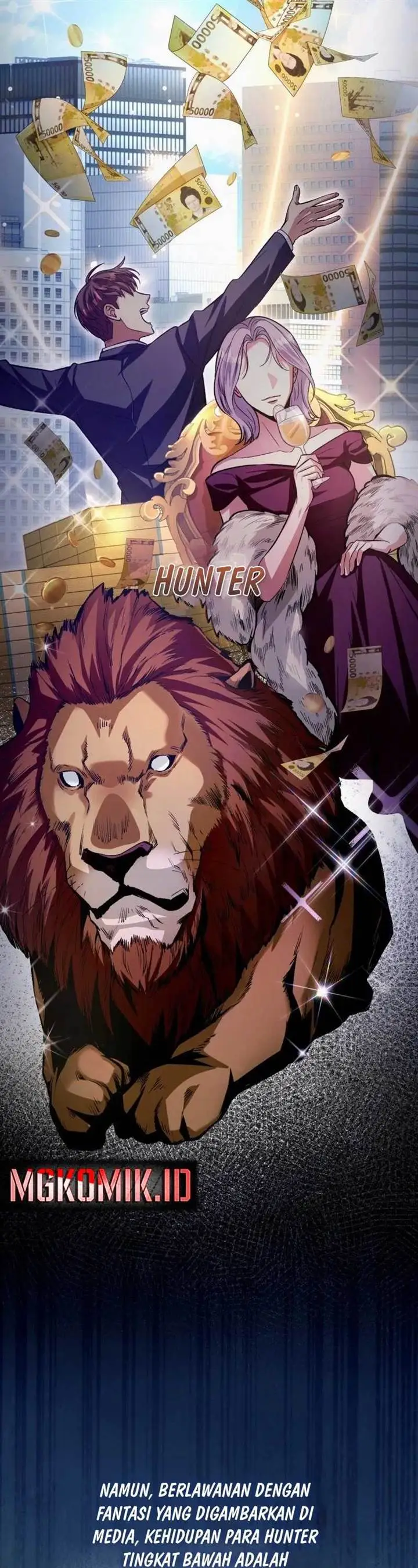 image-komik-the-delusional-hunter-in-another-world-chapter-7-1/59
