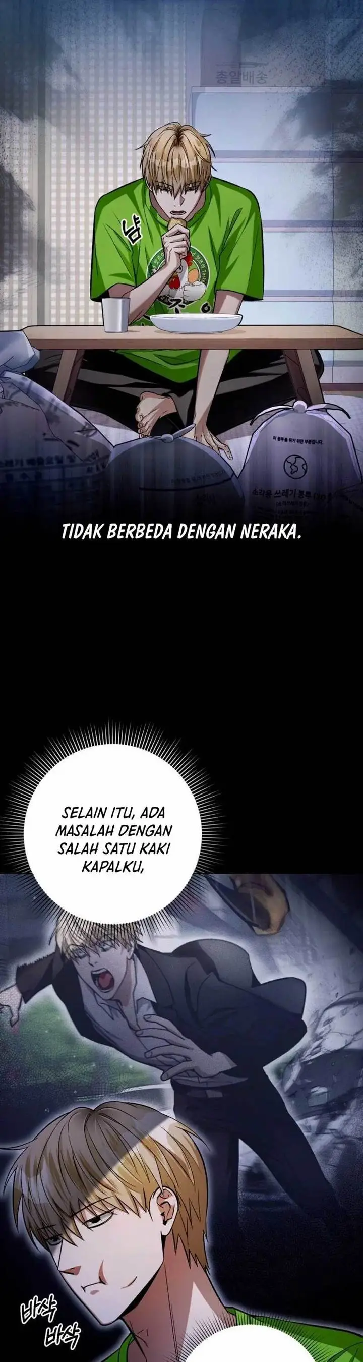 image-komik-the-delusional-hunter-in-another-world-chapter-7-2/59