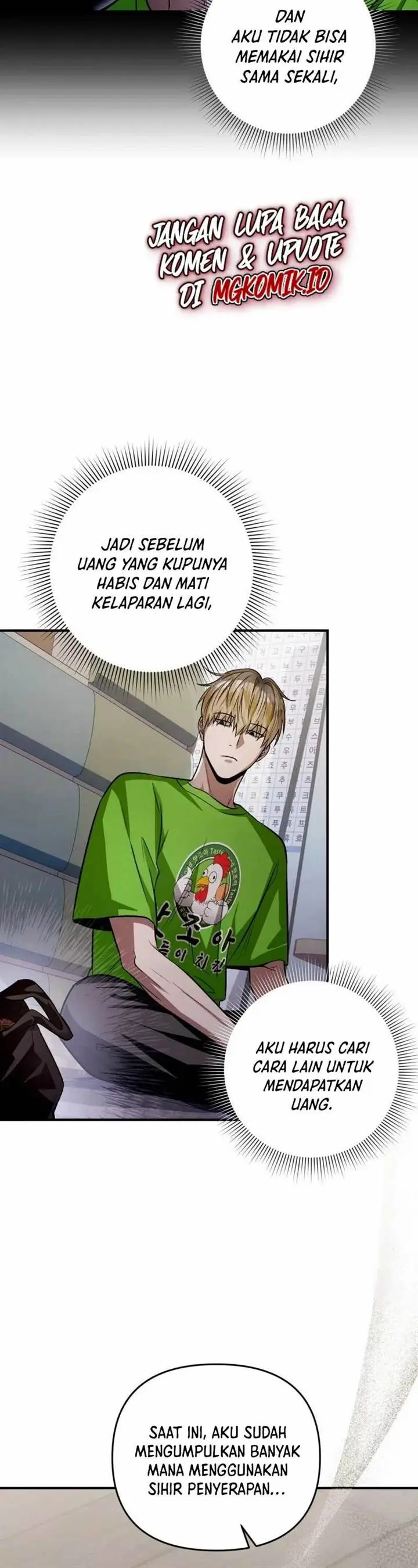 image-komik-the-delusional-hunter-in-another-world-chapter-7-3/59