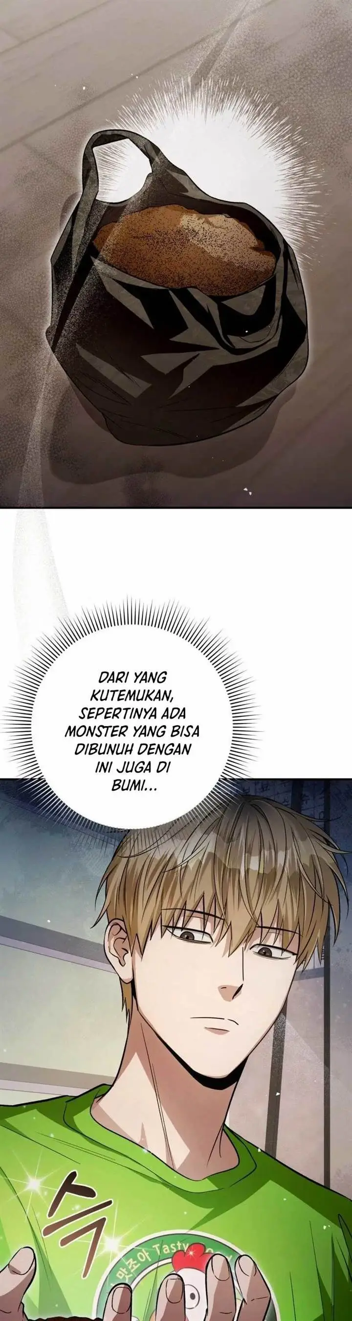 image-komik-the-delusional-hunter-in-another-world-chapter-7-4/59