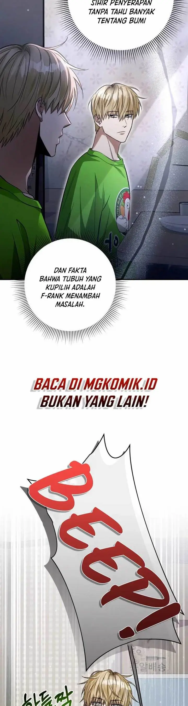 image-komik-the-delusional-hunter-in-another-world-chapter-7-6/59