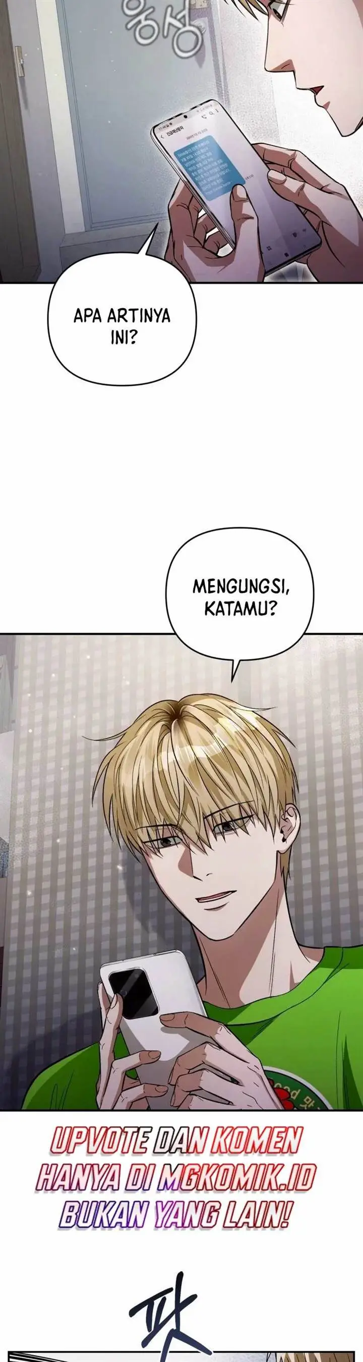image-komik-the-delusional-hunter-in-another-world-chapter-7-8/59