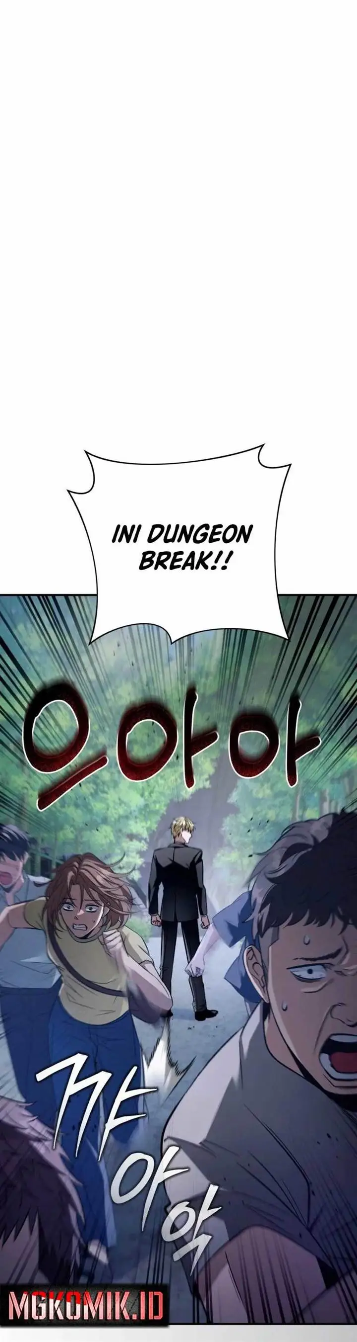 image-komik-the-delusional-hunter-in-another-world-chapter-7-11/59