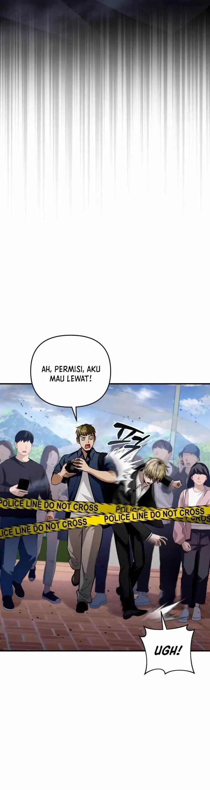 image-komik-the-delusional-hunter-in-another-world-chapter-7-14/59
