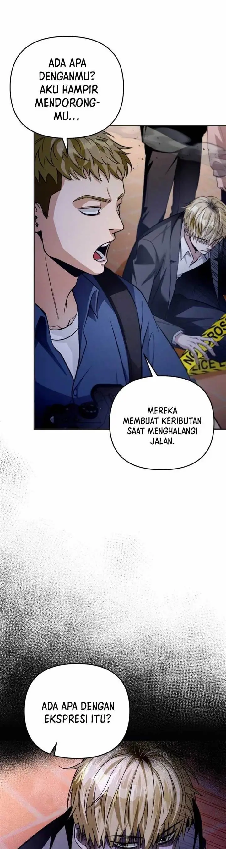 image-komik-the-delusional-hunter-in-another-world-chapter-7-15/59