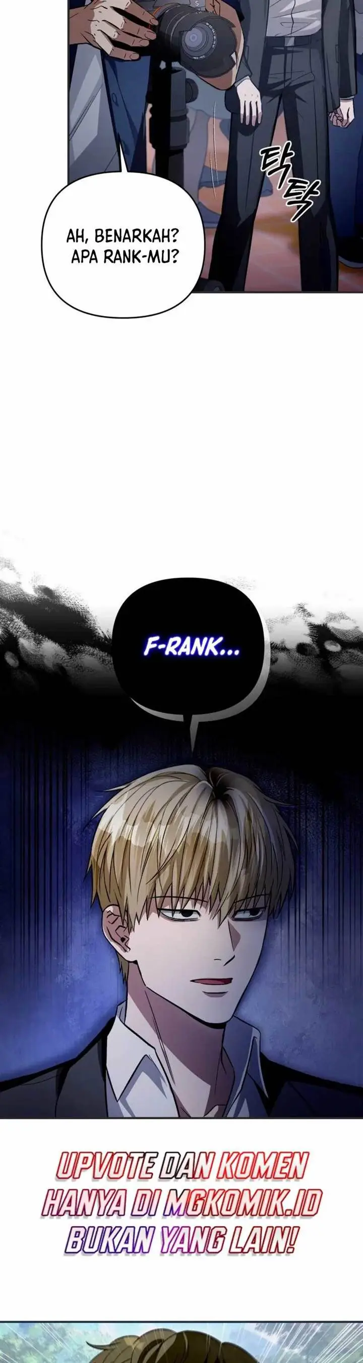 image-komik-the-delusional-hunter-in-another-world-chapter-7-18/59