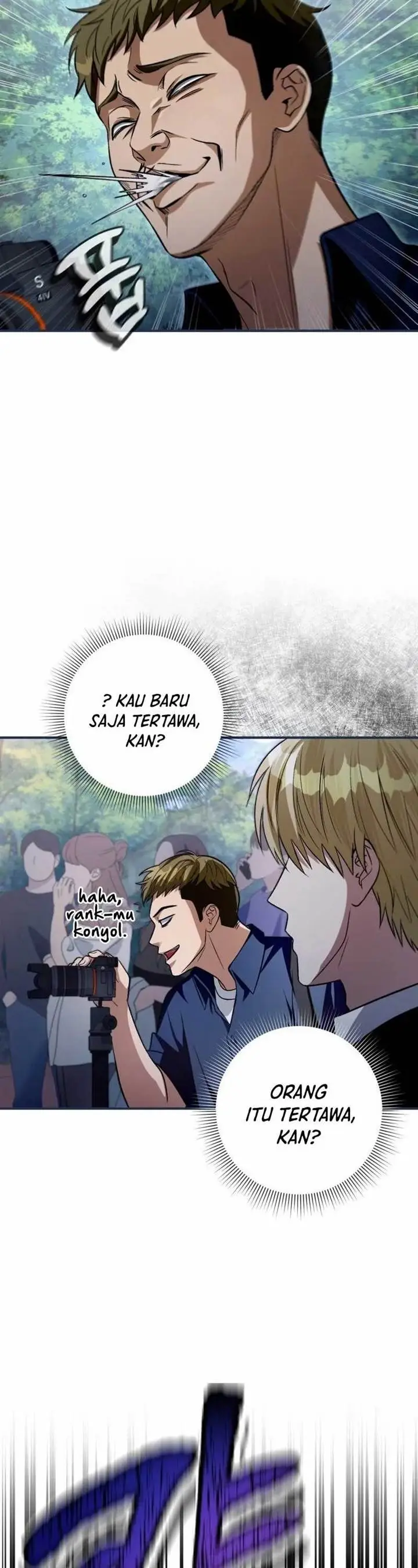 image-komik-the-delusional-hunter-in-another-world-chapter-7-19/59