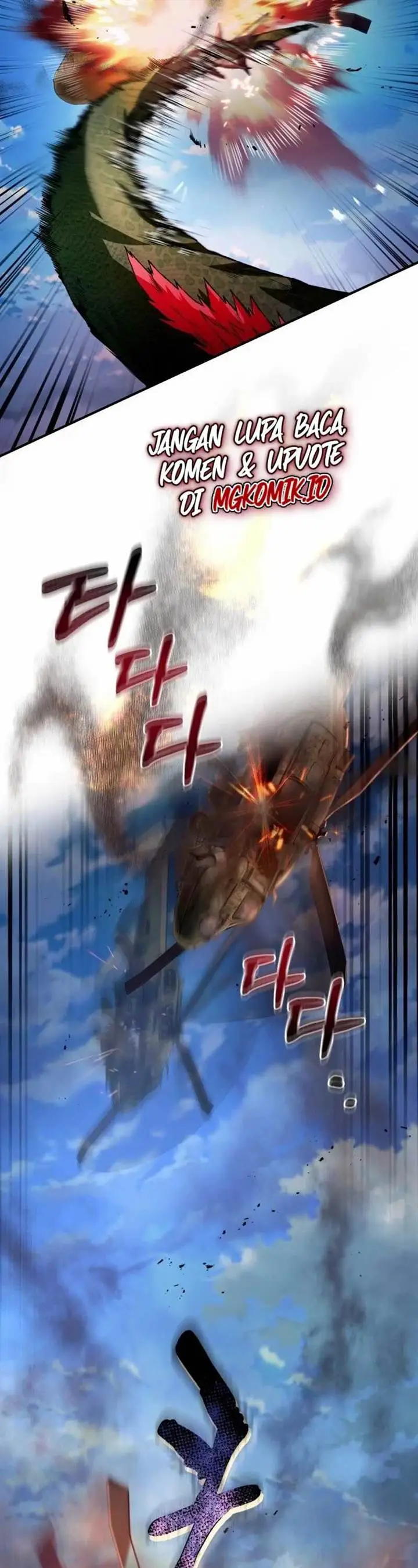 image-komik-the-delusional-hunter-in-another-world-chapter-7-23/59